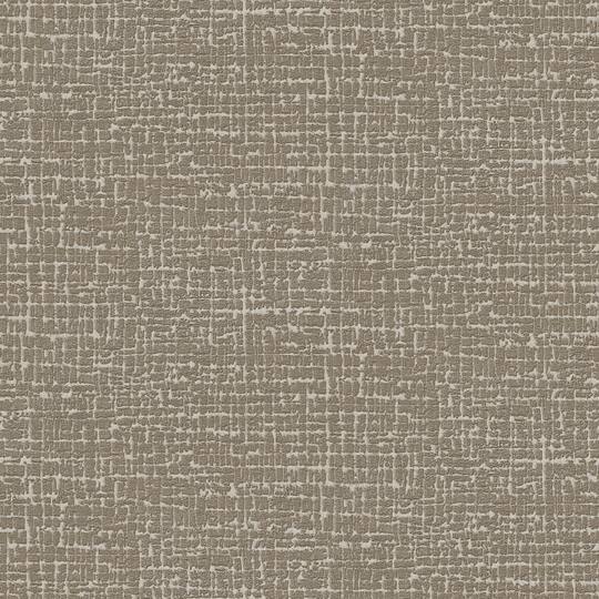 Designs Direct Aztec Silk Gold Wallpaper Sample